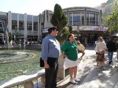 10_Hawaii_3 494.jpg (69639 bytes)